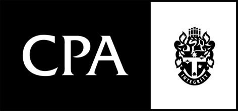 logo-cpa