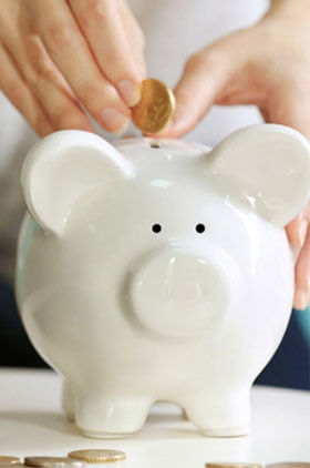 img-superannuation-new